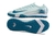 Nike Air Zoom Mercurial Vapor XV Elite TF