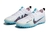 Nike Air Zoom Mercurial Vapor XV Pro TF