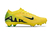 Imagem do Nike Air Zoom Mercurial Vapor IX Elite FG