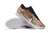 Nike Vapor 15 Academy TF na internet