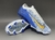 Nike Air Zoom Mercurial Vapor Elite XV FG na internet