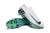 Nike Air Zoom Mercurial Vapor IIX Elite FG - JP SPORTS