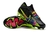 Nike Air Zoom Mercurial Vapor IX Elite FG