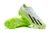 Adidas x23crazyfast_1 FG na internet