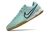 Imagem do Nike Legend 10 Academy IC