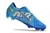 Nike Air Zoom Mercurial Vapor XV Academy FG
