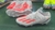 Adidas X 23 _1 FG - loja online