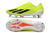Adidas X Crazyfast.1 SG - loja online