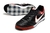 Nike SB Gato Supreme X IC - JP SPORTS