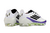 Imagem do Adidas F50 Elite FG