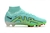 Nike Air Zoom Mercurial Superfly IX Elite FG - loja online
