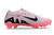 Nike Air Zoom Mercurial Vapor IX Elite FG - JP SPORTS