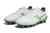 Mizuno Morelia Neo III Pro FG - loja online