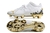 Puma Future Z Teazer FG - JP SPORTS