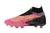 Imagem do Nike Phantom Gx Elite FG
