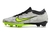 Nike Air Zoom Mercurial Vapor IX Elite FG - JP SPORTS