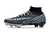 Nike Air Zoom Mercurial Superfly IX Elite FG - loja online