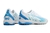 Puma Ultra Ultimate TF