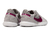 Imagem do Nike Streetgato IC
