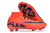 Nike Air Zoom Mercurial Superfly IX Elite FG