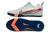 Nike Air Zoom Mercurial Vapor XV Pro TF