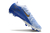 Nike Air Zoom Mercurial Vapor Elite XV FG