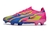 Puma Ultra Ultimate FG - comprar online