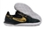 Nike Streetgato IC