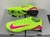 Imagem do Nike AIR Zoom Mercurial Vapor 16 Elite XXV FG