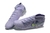 Nike Phantom Lunar Elite FG - JP SPORTS