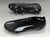 Puma Ultra 5 Carbon Speed se FG