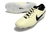 Imagem do Nike Tiempo Legend X Elite FG