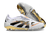 Adidas Predator Acurracy FG - comprar online