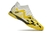 Puma Future X Powercat Tokyo Match TF