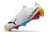 Puma ultra 13 city FG - JP SPORTS