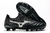 Mizuno Morelia Neo III Made in Japan FG