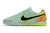 Nike React Tiempo Legend 9 Pro IC - JP SPORTS
