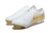 Nike Phantom Lunar Elite FG na internet