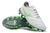 Imagem do Mizuno Morelia Neo III Made in Japan FG