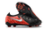 Nike Phantom Lunar Elite FG - comprar online