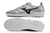 Mizuno WAVE CUP Classic TF