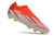 Imagem do adidas X Crazyfast_1 Laceless FG Sem Cadarço