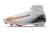 Imagem do Nike Air Zoom Mercurial Superfly IIX Elite FG