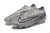 Nike Phantom Gx Elite FG - comprar online