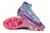 Nike Air Zoom Mercurial Superfly IX Elite FG - loja online