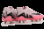 Imagem do Nike Air Zoom Vapor IX Eite Pro SG