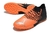 Puma Future Z 1_3 Teazer TF - JP SPORTS