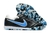 Nike SB Gato Supreme X IC