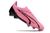 Puma Ultra Ultimate FG - JP SPORTS
