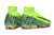 Nike Air Zoom Mercurial Superfly IX Elite FG - loja online